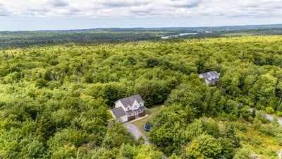 280 Daisywood Dr, Hammonds Plains, NS