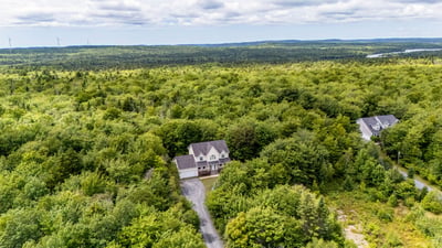 280 Daisywood Dr, Hammonds Plains, NS