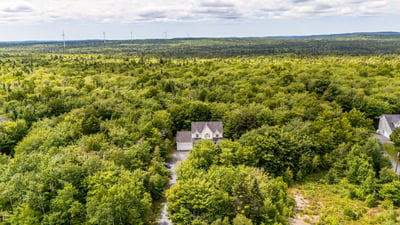 280 Daisywood Dr, Hammonds Plains, NS