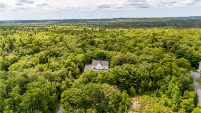 280 Daisywood Dr, Hammonds Plains, NS