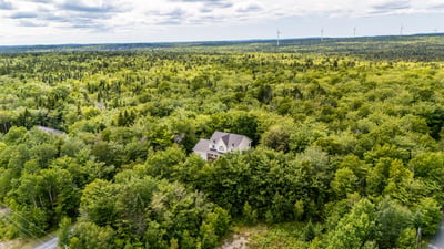 280 Daisywood Dr, Hammonds Plains, NS