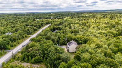 280 Daisywood Dr, Hammonds Plains, NS