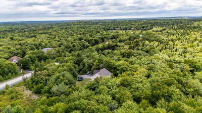 280 Daisywood Dr, Hammonds Plains, NS