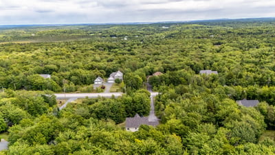 280 Daisywood Dr, Hammonds Plains, NS