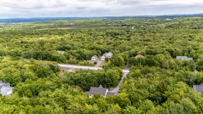 280 Daisywood Dr, Hammonds Plains, NS