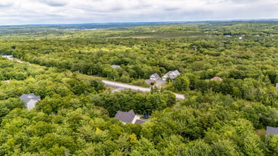 280 Daisywood Dr, Hammonds Plains, NS
