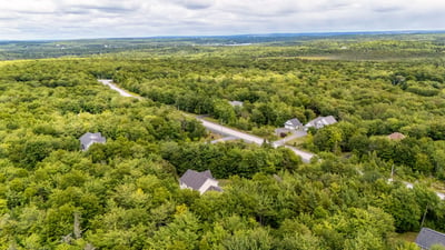 280 Daisywood Dr, Hammonds Plains, NS