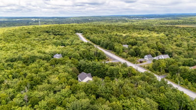 280 Daisywood Dr, Hammonds Plains, NS