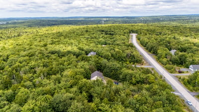 280 Daisywood Dr, Hammonds Plains, NS