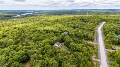 280 Daisywood Dr, Hammonds Plains, NS