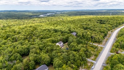 280 Daisywood Dr, Hammonds Plains, NS