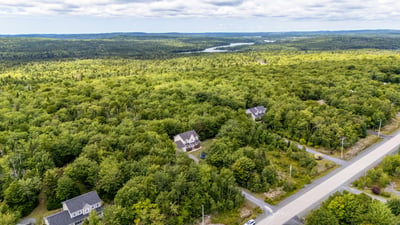 280 Daisywood Dr, Hammonds Plains, NS