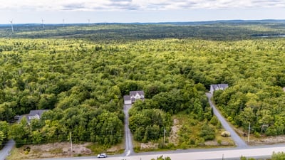 280 Daisywood Dr, Hammonds Plains, NS