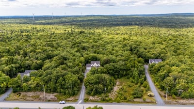 280 Daisywood Dr, Hammonds Plains, NS