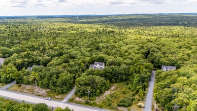 280 Daisywood Dr, Hammonds Plains, NS
