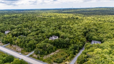 280 Daisywood Dr, Hammonds Plains, NS