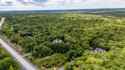 280 Daisywood Dr, Hammonds Plains, NS