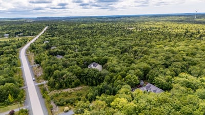 280 Daisywood Dr, Hammonds Plains, NS