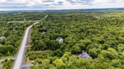 280 Daisywood Dr, Hammonds Plains, NS