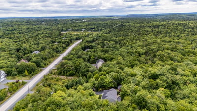 280 Daisywood Dr, Hammonds Plains, NS
