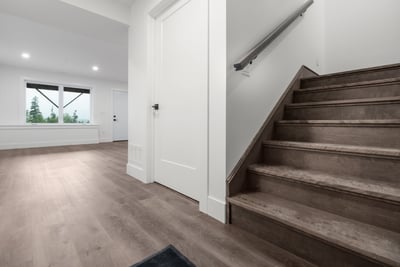 16 Wanders Way, Timberlea, NS