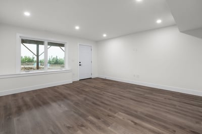 16 Wanders Way, Timberlea, NS