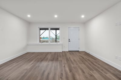 16 Wanders Way, Timberlea, NS