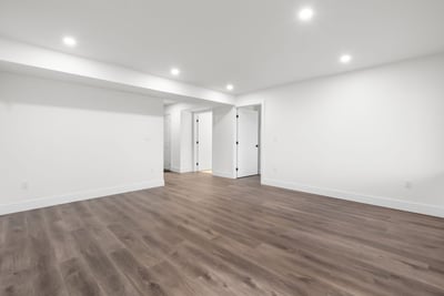 16 Wanders Way, Timberlea, NS