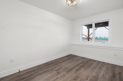 16 Wanders Way, Timberlea, NS