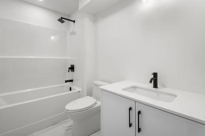 16 Wanders Way, Timberlea, NS
