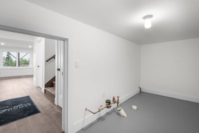 16 Wanders Way, Timberlea, NS