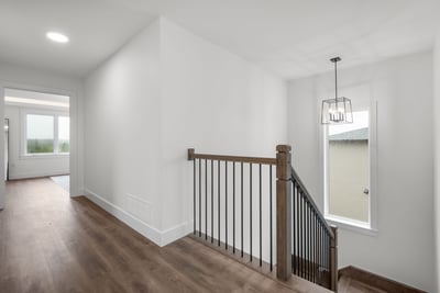 16 Wanders Way, Timberlea, NS