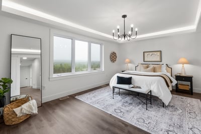 16 Wanders Way, Timberlea, NS