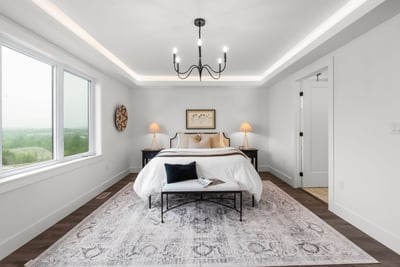 16 Wanders Way, Timberlea, NS