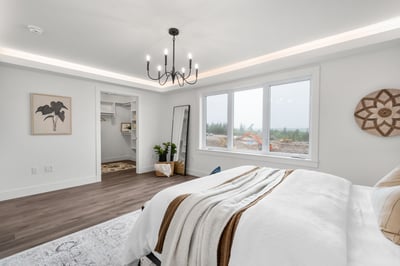 16 Wanders Way, Timberlea, NS