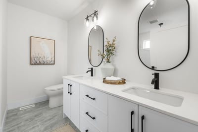 16 Wanders Way, Timberlea, NS