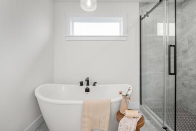 16 Wanders Way, Timberlea, NS