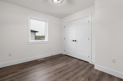 16 Wanders Way, Timberlea, NS