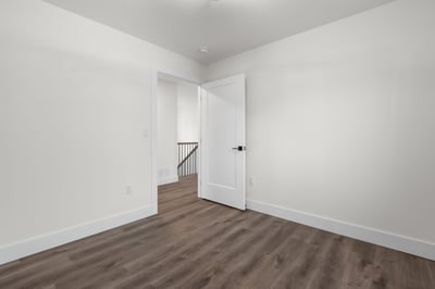 16 Wanders Way, Timberlea, NS