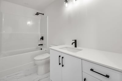 16 Wanders Way, Timberlea, NS