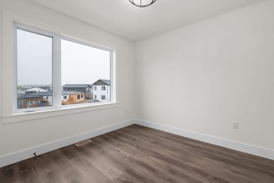 16 Wanders Way, Timberlea, NS