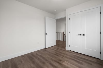16 Wanders Way, Timberlea, NS