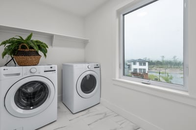 16 Wanders Way, Timberlea, NS