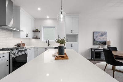 16 Wanders Way, Timberlea, NS