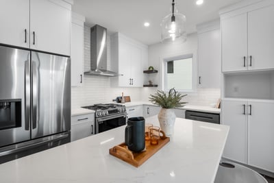 16 Wanders Way, Timberlea, NS