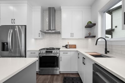 16 Wanders Way, Timberlea, NS