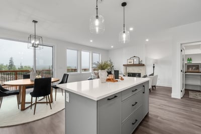 16 Wanders Way, Timberlea, NS