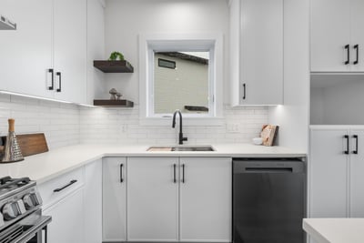 16 Wanders Way, Timberlea, NS