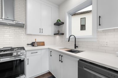 16 Wanders Way, Timberlea, NS