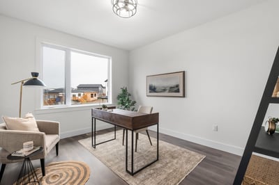 16 Wanders Way, Timberlea, NS